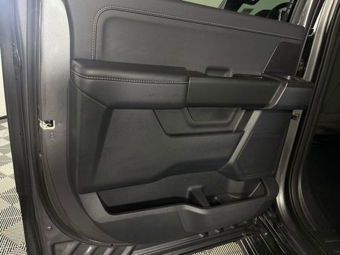 Used 2023 Ford F150 XLT w/ Equipment Group 302A High AWD/4WD image 28