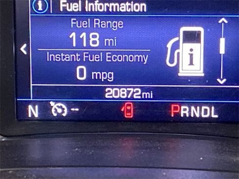 Used 2022 Chevrolet Blazer LT image 24