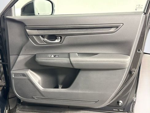 Used 2023 Honda CR-V Sport image 33