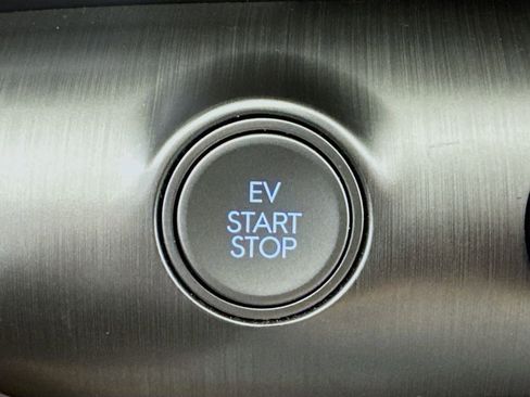 Certified 2024 Hyundai Kona SEL image 35