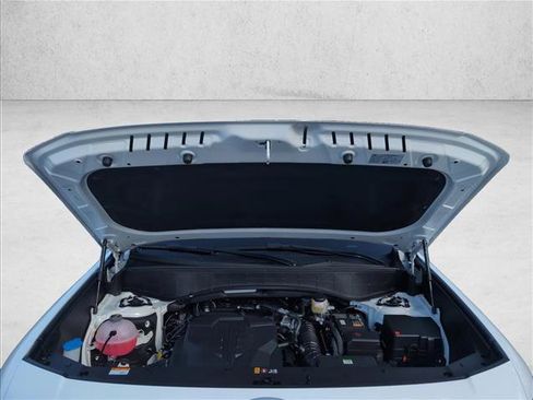 New 2026 Hyundai Palisade SEL image 19