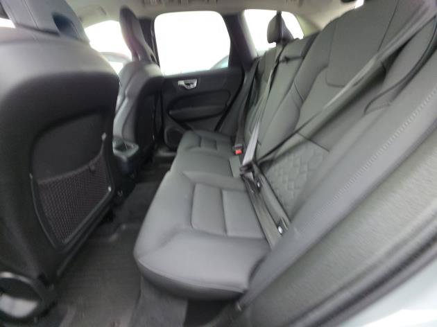 Used 2026 Volvo XC60 B5 Plus AWD/4WD image 6