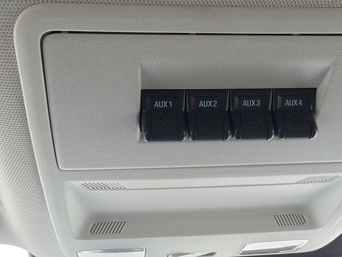 New 2025 Ford Bronco Sport Big Bend image 20