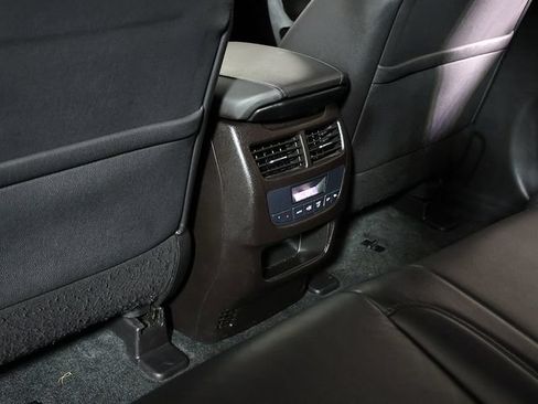 Used 2016 Acura MDX SH-AWD image 16