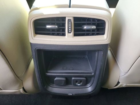 Used 2020 Buick Envision Preferred w/ LPO, Cargo Package image 14