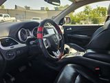 Used 2019 Dodge Journey GT image 5