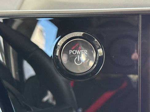 Used 2024 Lexus NX 350h AWD w/ Cold Area Package image 28