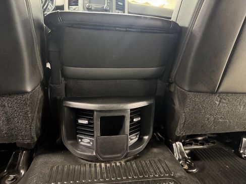 Used 2020 RAM 2500 Tradesman AWD/4WD image 32