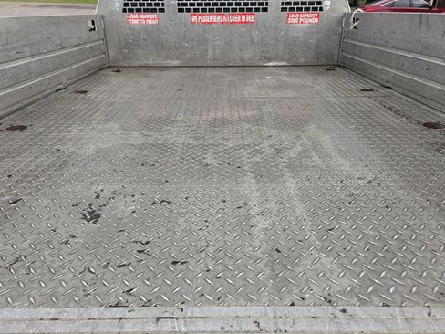 Used 2017 Ford F250 XL RWD image 27