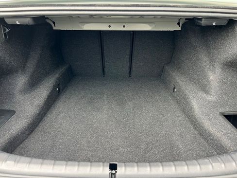 Used 2020 BMW 530i xDrive image 24