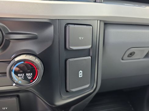New 2025 Ford F250 XL image 15
