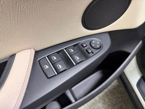 Used 2014 BMW X3 xDrive28i AWD/4WD image 21