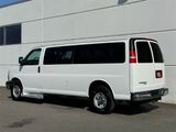 Used 2013 Chevrolet Express 3500 LT w/ LT Preferred Equipment Group image 5