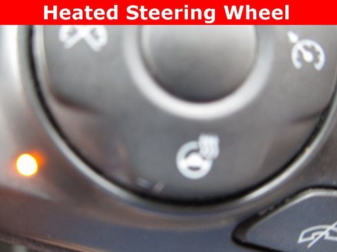 Used 2019 Buick Envision Essence image 26