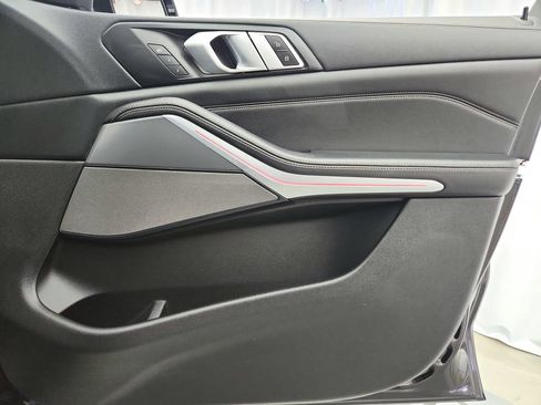 Used 2019 BMW X5 xDrive40i AWD/4WD image 34