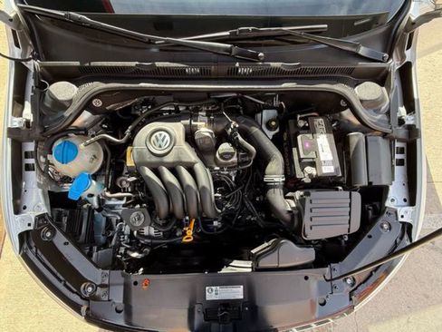 Used 2012 Volkswagen Jetta S image 38