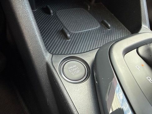 Used 2025 Kia K4 EX FWD image 8