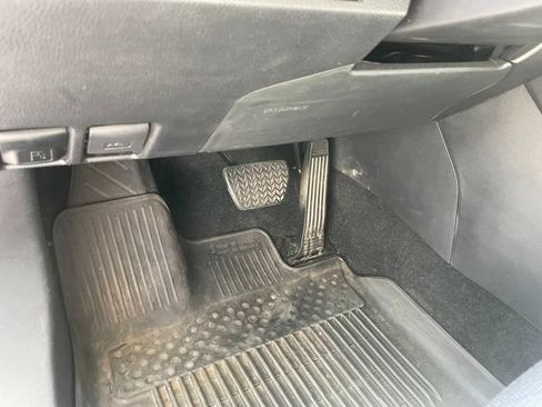 Used 2024 Toyota RAV4 XLE w/ Weather Package AWD/4WD image 34