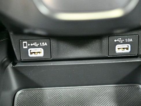 Used 2020 Honda CR-V EX-L image 28