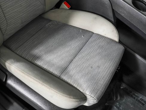 Used 2023 Nissan Rogue SV image 46