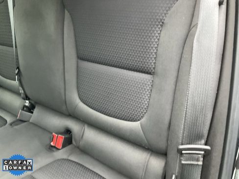 Used 2022 Chevrolet Bolt LT image 28