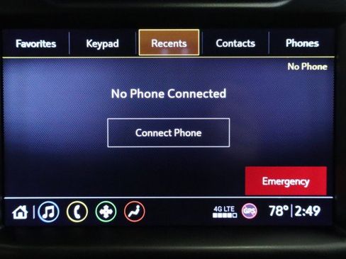 Used 2019 GMC Sierra 1500 SLE w/ SLE Value Package AWD/4WD image 42