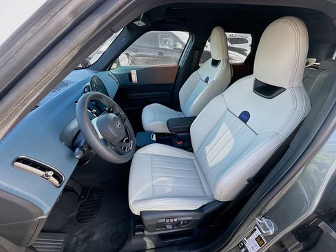 New 2026 MINI Cooper Countryman S image 16