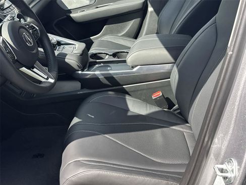 Certified 2026 Acura RDX w/ Technology Package AWD/4WD image 12