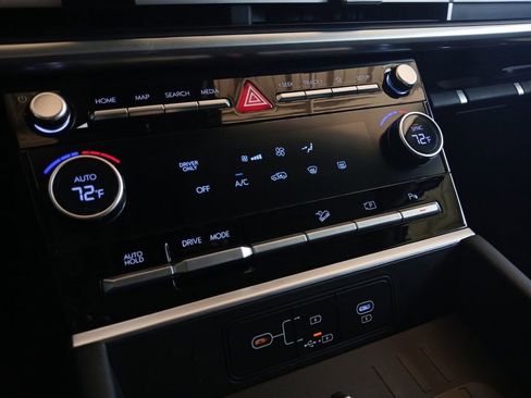 New 2026 Hyundai Santa Fe SE FWD image 20