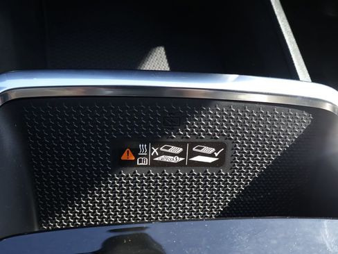 New 2026 Chevrolet Equinox LT w/ Convenience Package II image 30