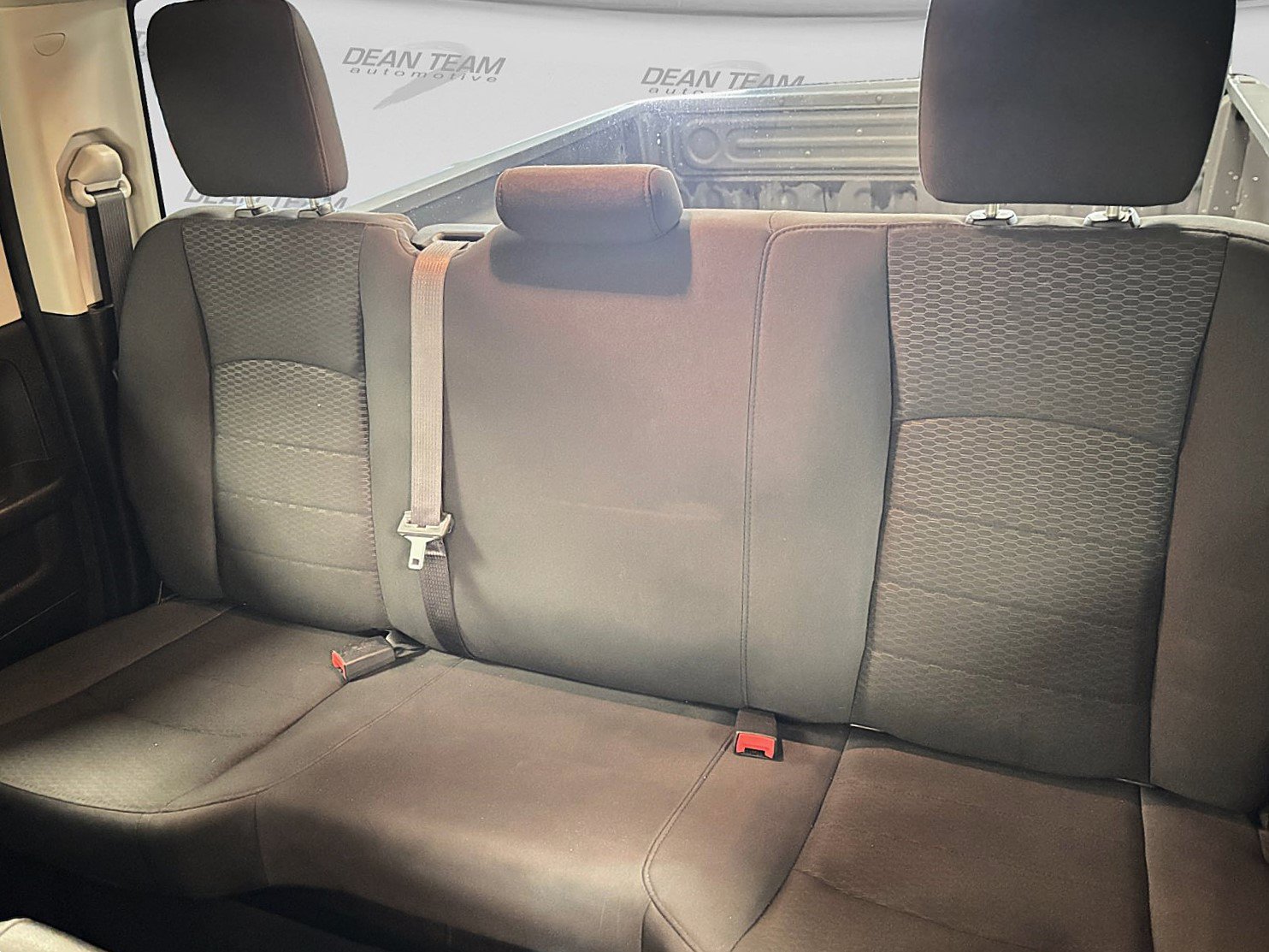 Used 2019 RAM 1500 Express AWD/4WD image 29