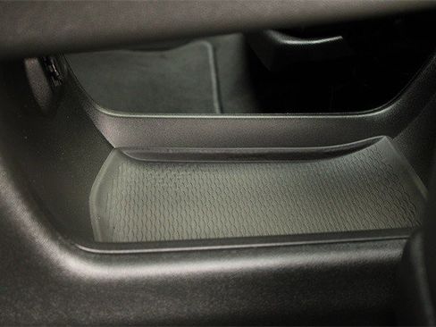 New 2025 Cadillac XT5 Premium Luxury w/ Technology Package image 59