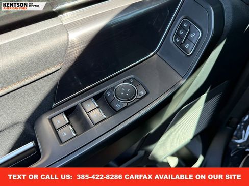 Used 2023 Ford F150 Raptor image 24