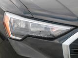 Used 2022 Audi Q3 2.0T Premium w/ Convenience Package image 4