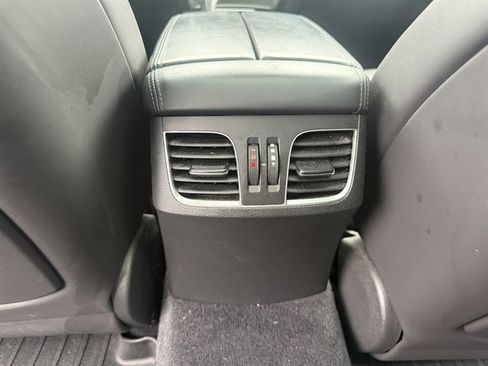 Used 2020 Genesis G80 3.8 w/ Ultimate Package 03 image 42