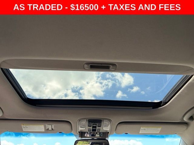 Used 2018 Kia Sedona SX Limited w/ SX Limited Prestige Package FWD image 18