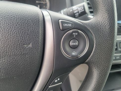 Used 2016 Honda Pilot EX image 24