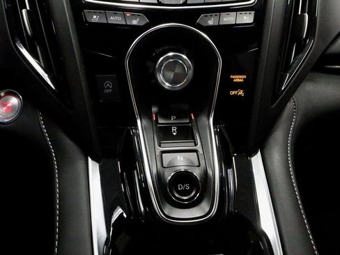 Used 2021 Acura RDX AWD w/ Advance Package image 35