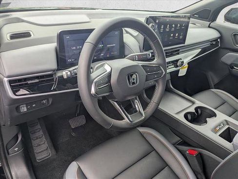 New 2026 Honda Prologue Touring image 3