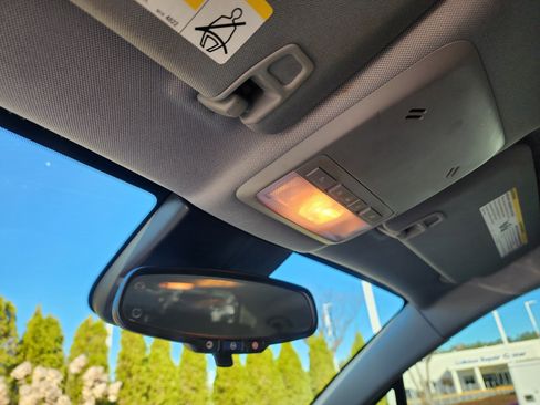 Used 2020 Chevrolet Trax LS w/ Tint and Cruise Package image 33