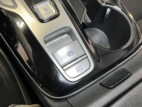 Used 2022 Hyundai Tucson Limited image 50