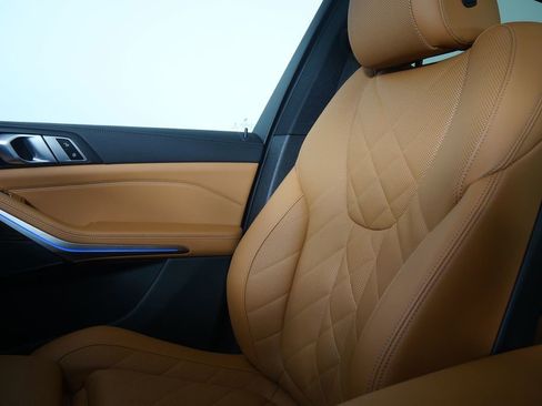 Certified 2023 BMW X5 sDrive40i w/ M Sport Package image 27