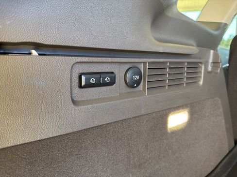 Used 2022 Lincoln Nautilus Reserve w/ Equipment Group 201A image 36