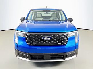 New 2026 Ford Maverick Lariat w/ 4K Tow Package video 2