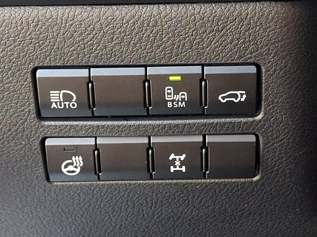 Used 2019 Lexus NX 300 AWD w/ Premium Package image 25