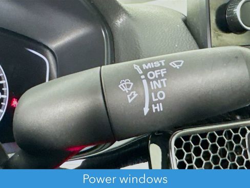 Used 2023 Honda Civic Sport image 16