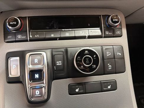 Used 2021 Hyundai Palisade SEL w/ Convenience Package image 23