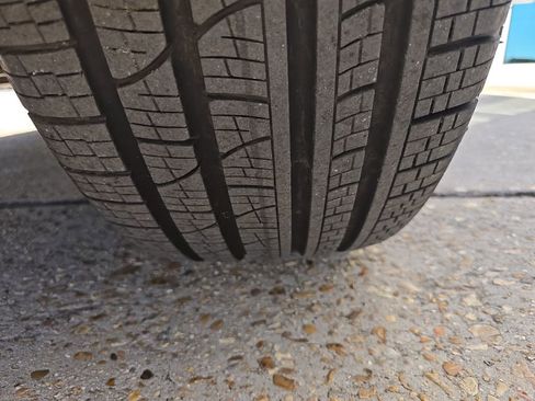 Used 2019 Volvo XC90 T6 Momentum w/ Protection Package Premier image 39