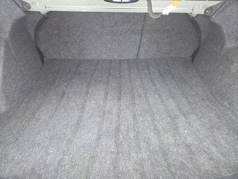 Used 2011 MAZDA MAZDA3 i Touring image 27