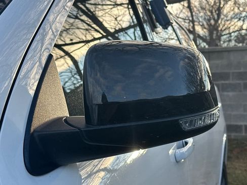 Used 2021 Dodge Durango GT image 9